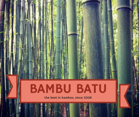 best bamboo clothing