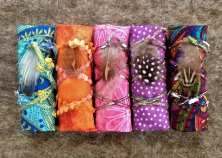 Prayer Bundles 2