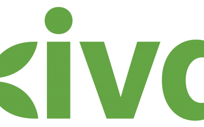 Loans for lives: Kiva and microfinance loans