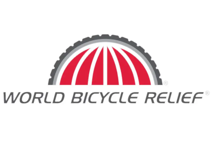 Winning Wheels: World Bicycle Relief poker run