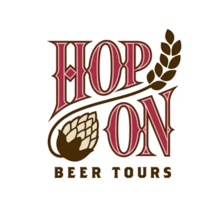 Hop on beer tours