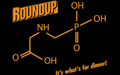 Food fight: Bambu Batu’s Roundup t-shirt