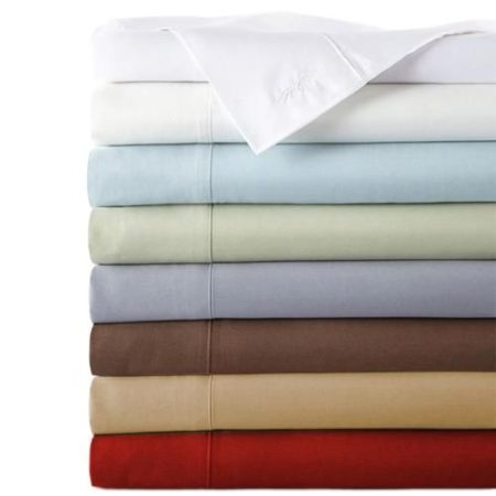 Best Bamboo Sheets