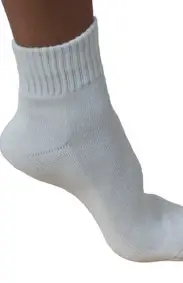 Bamboo Ankle Socks