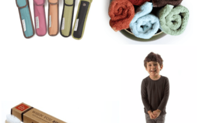 8 Great Stocking-Stuffers from Bambu Batu