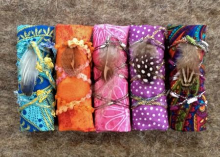 Prayer Bundles 2