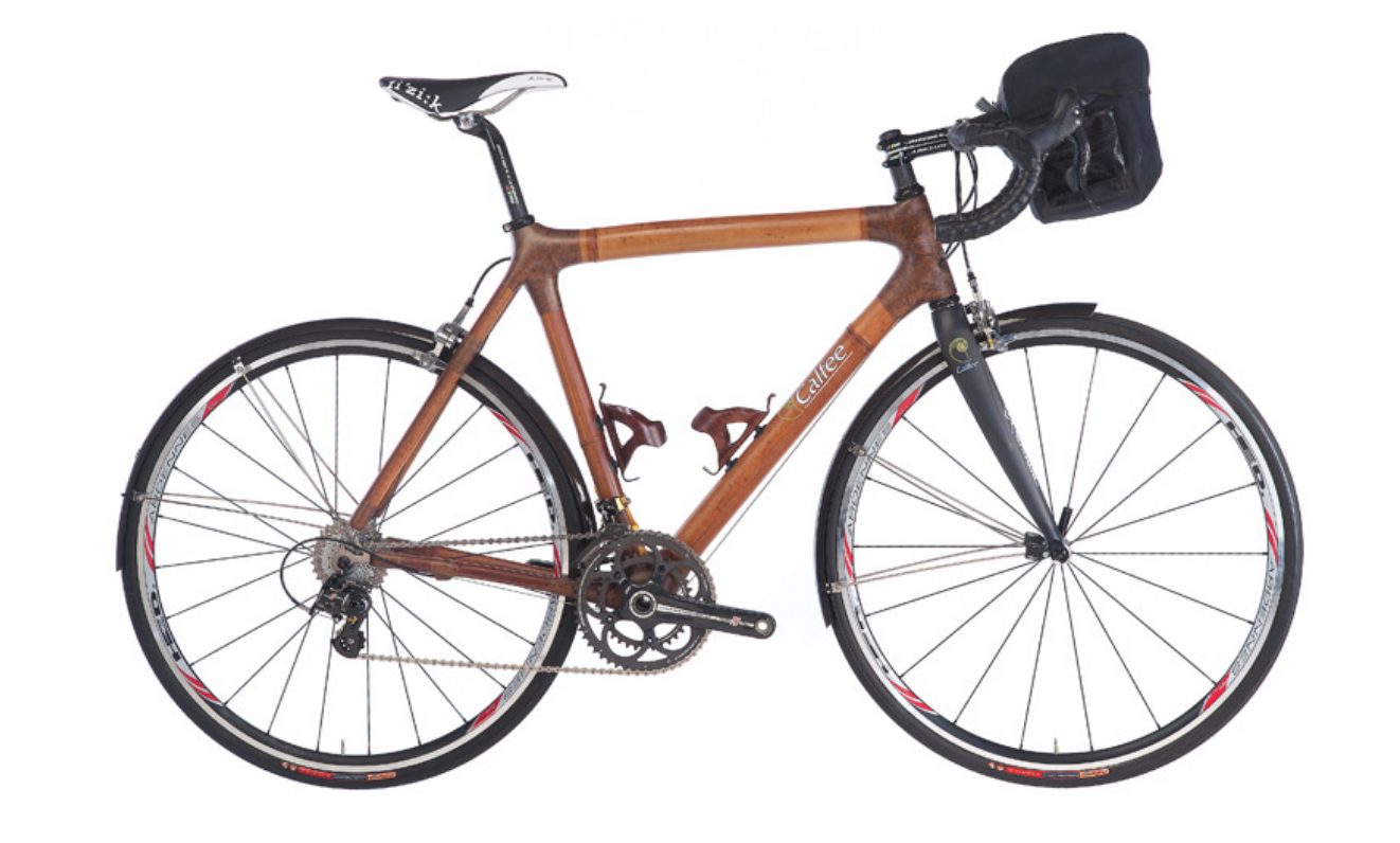 boomers bamboo bikes