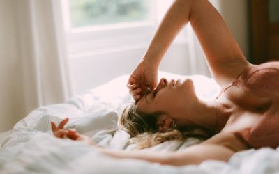 Best Bamboo Sheets: Our top choice for 2022