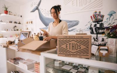 15 Best Zero Waste Shops in California