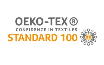 Oeko-Tex Certification for bamboo fabric