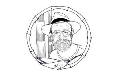 How to support bamboo research