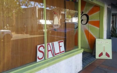 Coronavirus pandemic and the House of Bamboo