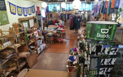 Coronavirus Clearance: Bamboo liquidation in quarantine