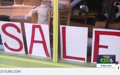 California and Bambu Batu begin to reopen