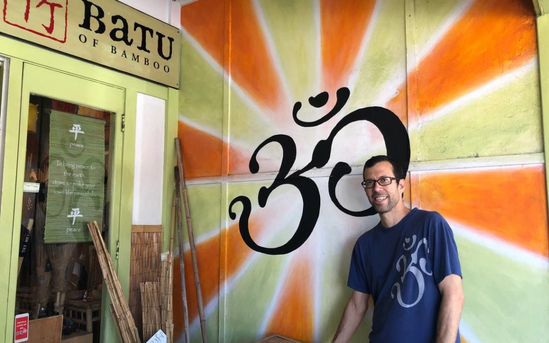Bambu Batu closing up shop after 14 years in SLO