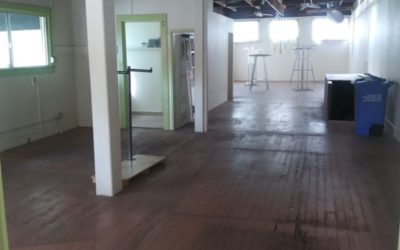 The House of Bamboo enters a new era