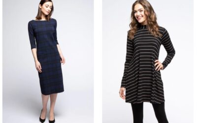 Why bamboo clothing is more expensive