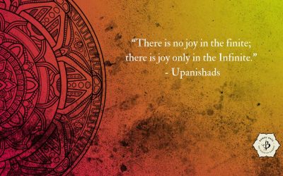 Inspirational Quotes and Proverbs of Eastern Wisdom