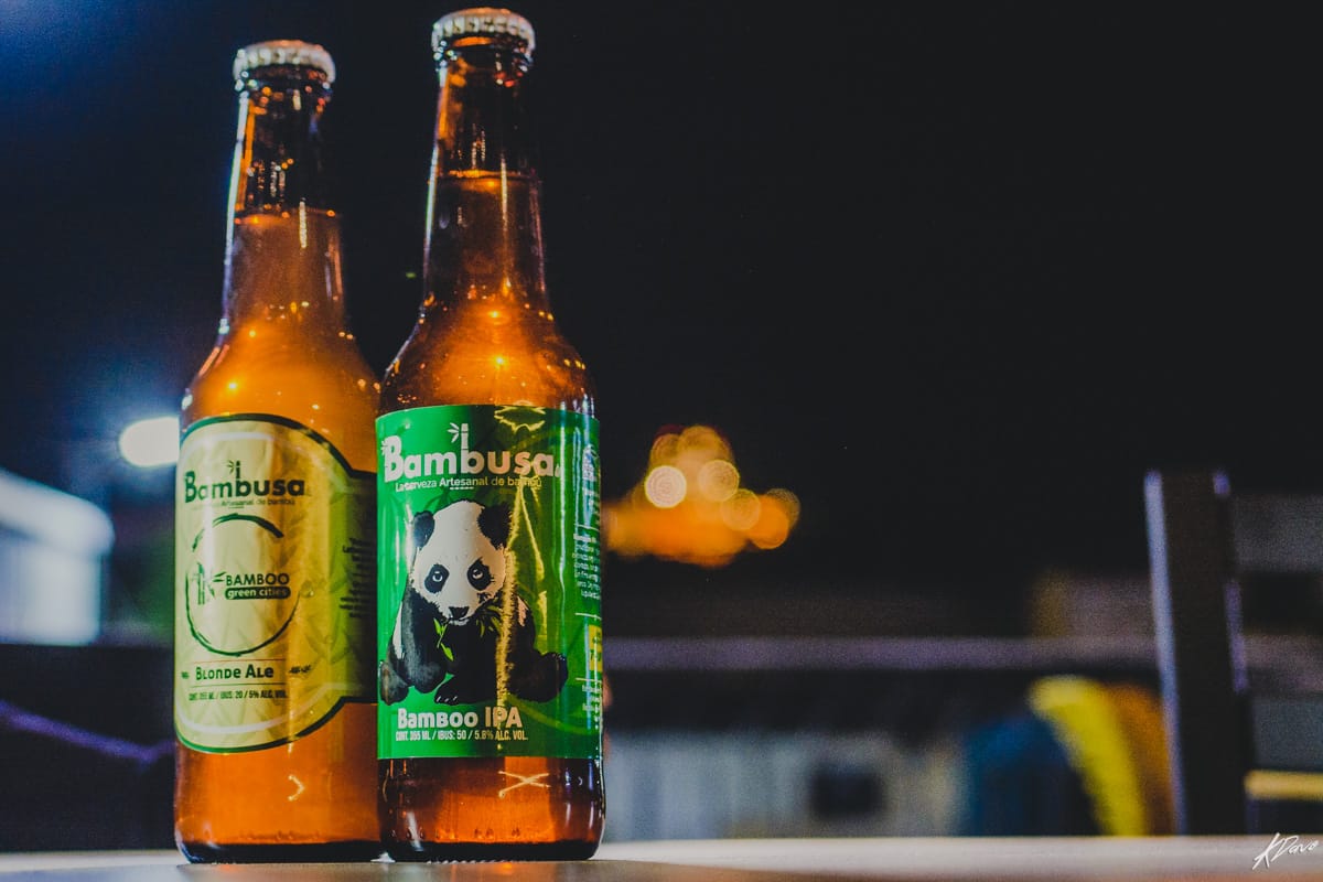 Bambusas by El Hierberito-20210330-