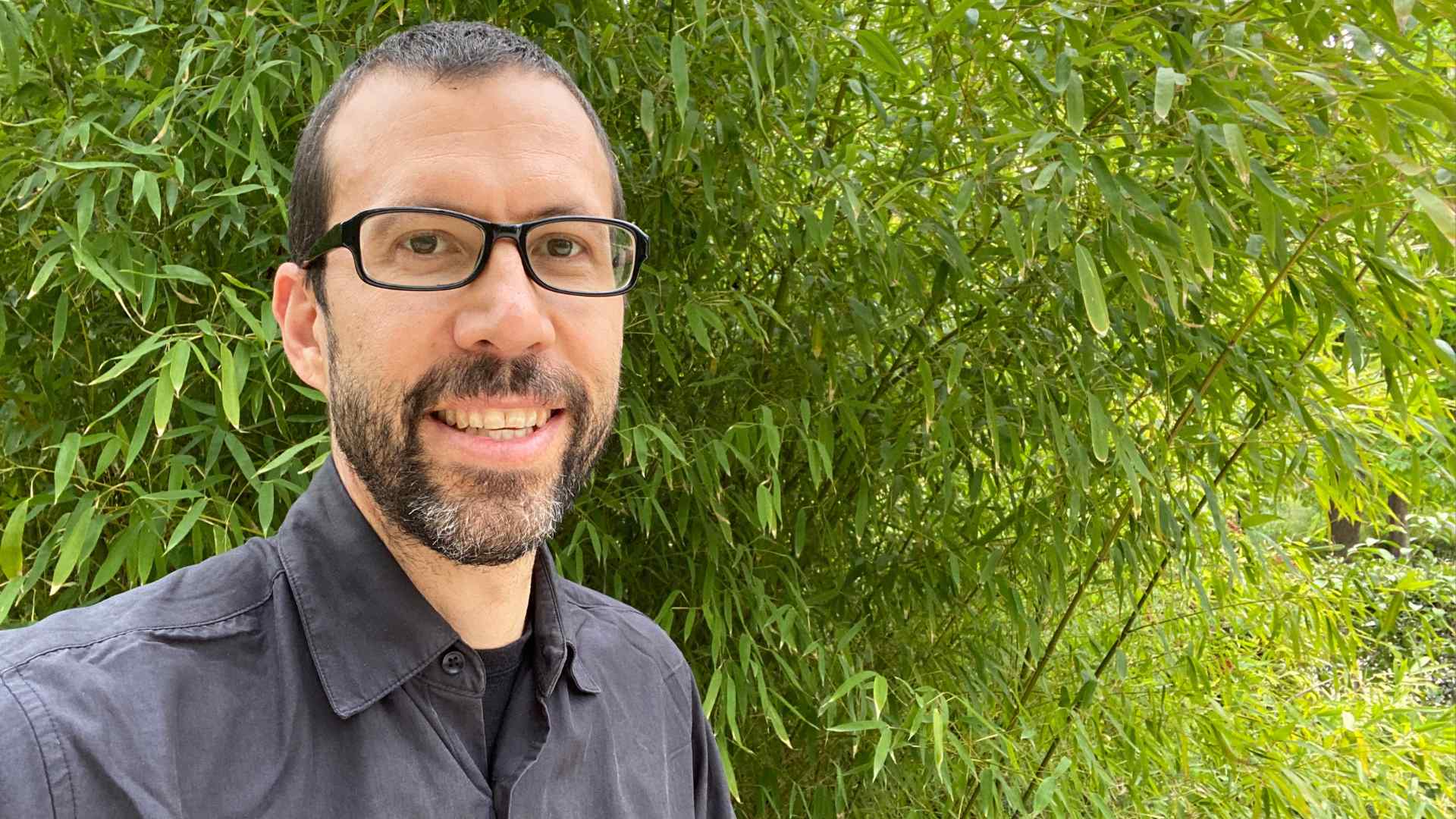 Bamboo Consulting Cultivation to Valuation Bambu Batu