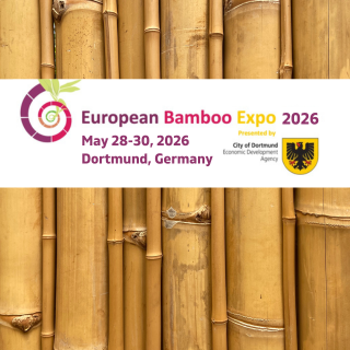 Euro Expo Side 2026