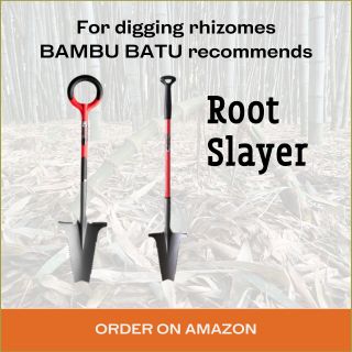 Root Slayer sidebar 26