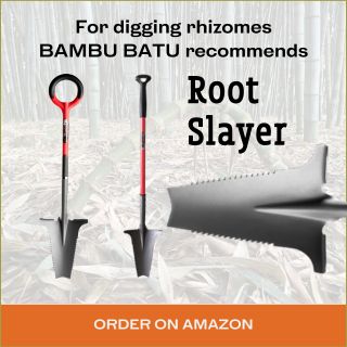 Root Slayer sidebar 26a