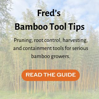 Tool Tips Sidebar