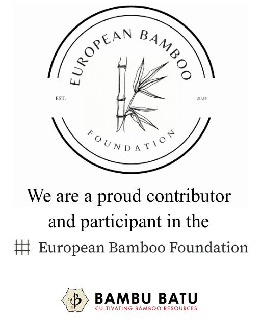 European Bamboo Sidebar 2026