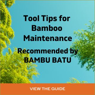Tool Tip Sidebar 6-26