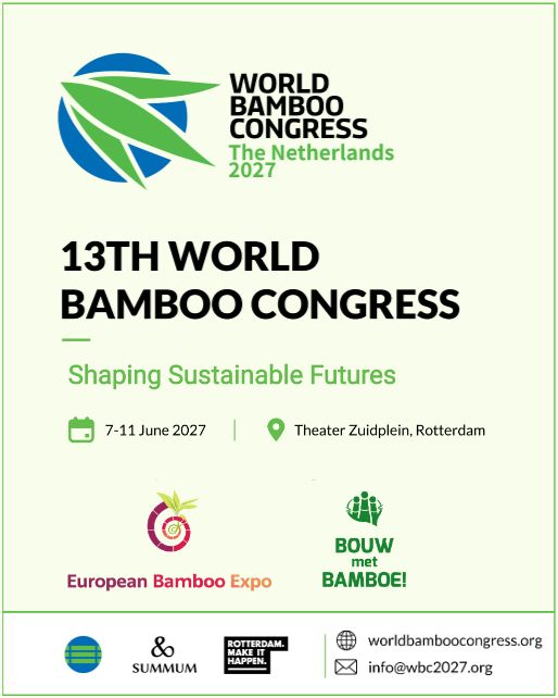World Bamboo Rotterdam sidebar2