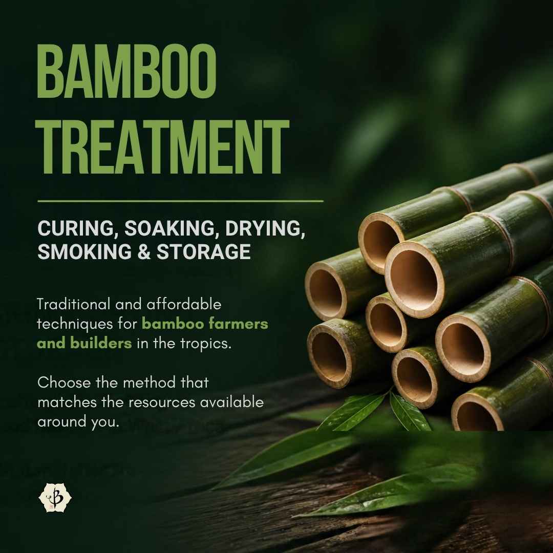 Bamboo Treatment Manual Thumb